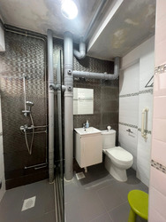 Blk 204 Bukit Batok Street 21 (Bukit Batok), HDB 4 Rooms #554675321